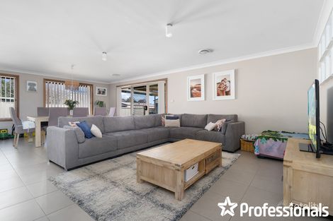 Property photo of 48 Eugenie Street Raglan NSW 2795