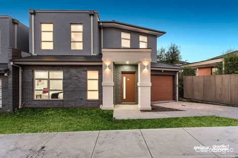 23 Grevillia Rd, Oak Park, VIC 3046