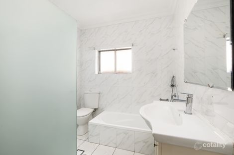 Property photo of 23 Lang Street Croydon NSW 2132