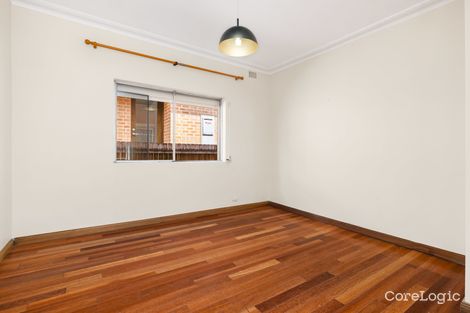 Property photo of 23 Lang Street Croydon NSW 2132