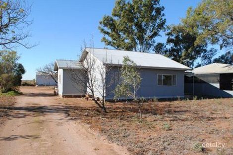 528 Sturt Hwy, Mildura, VIC 3500