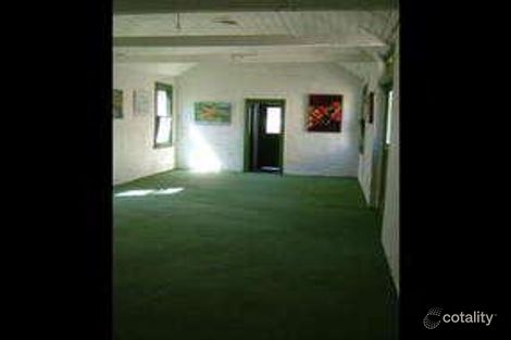 Property photo of 90 Main Road Campbells Creek VIC 3451
