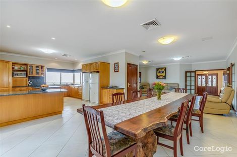 Property photo of 2 Billing Place Mount Richon WA 6112