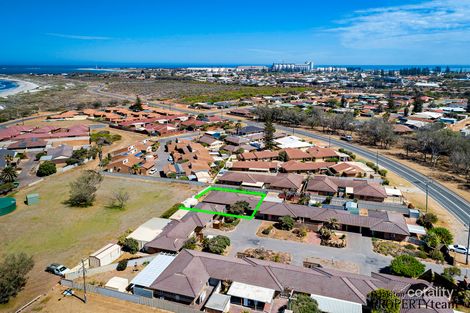 Property photo of 7/232 Willcock Drive Mahomets Flats WA 6530