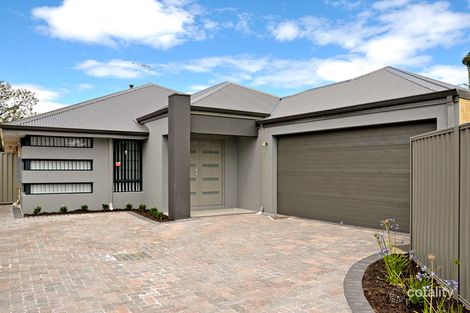 136b Arlunya Ave, Cloverdale, WA 6105