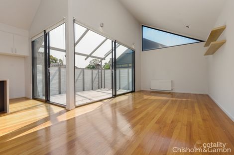 1/260 Barkly St, St Kilda, VIC 3182