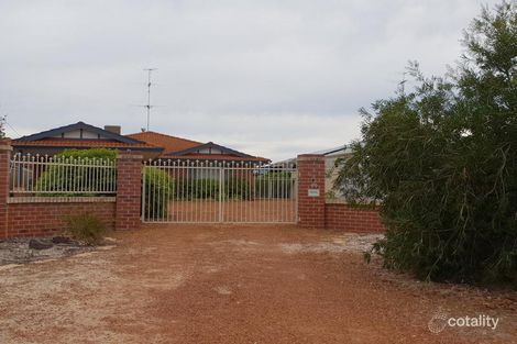 60 South Yunderup Rd, South Yunderup, WA 6208