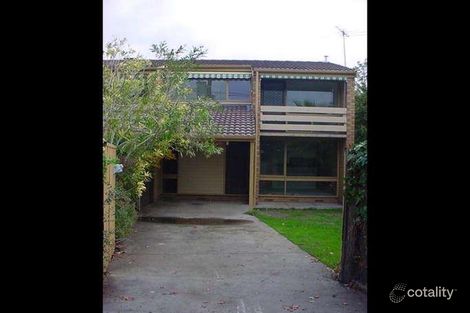 9/30 Montpelier St, Parkside, SA 5063