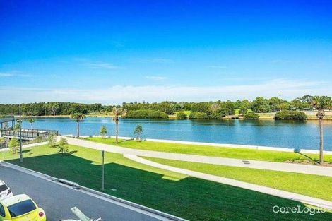 409/1 Allambie St, Ermington, NSW 2115