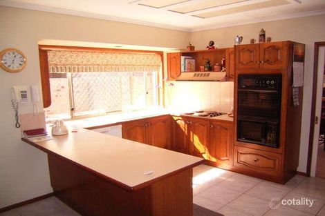 Property photo of 57 Frost Street Clontarf QLD 4019