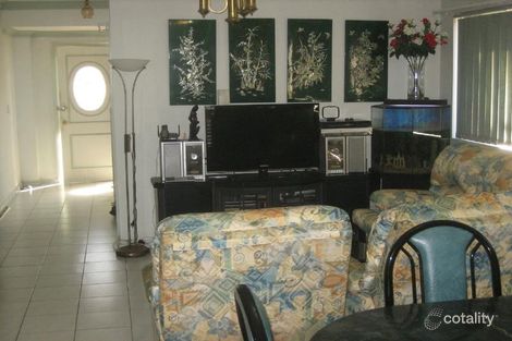 Property photo of 2/11A Styles Place Merrylands NSW 2160