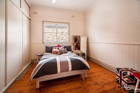 Property photo of 8 Dinora Street Belmore NSW 2192
