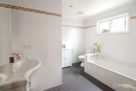 Property photo of 8 Dinora Street Belmore NSW 2192