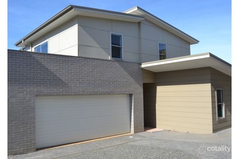 Property photo of 1 Morrow Street Gerringong NSW 2534