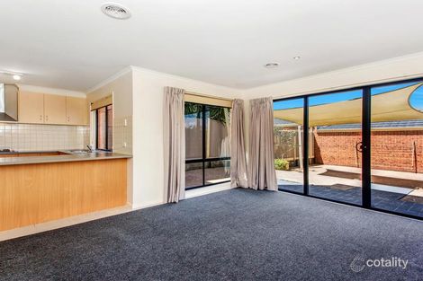 Property photo of 9 Watersprite Boulevard Sunbury VIC 3429