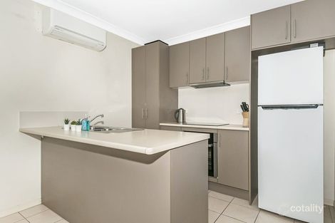 Property photo of 118-120 Fryar Road Eagleby QLD 4207