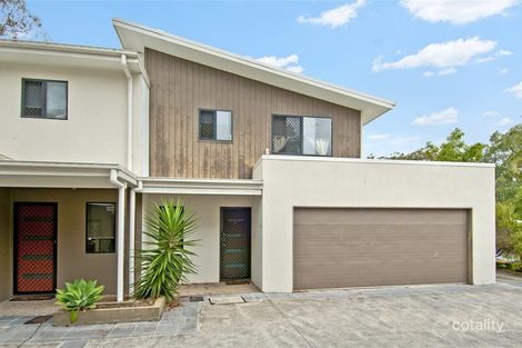 Property photo of 118-120 Fryar Road Eagleby QLD 4207