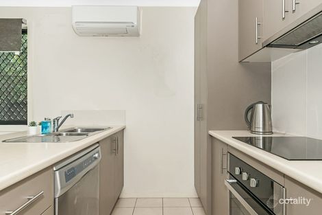 Property photo of 118-120 Fryar Road Eagleby QLD 4207