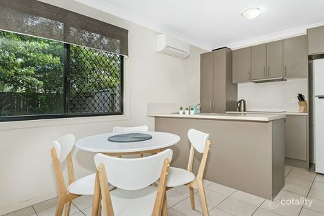 Property photo of 118-120 Fryar Road Eagleby QLD 4207