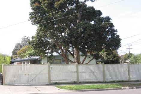 1/32 Mount Pleasant Dr, Mount Waverley, VIC 3149