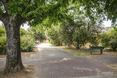 Property photo of 3/13 Adelaide Street Maylands SA 5069