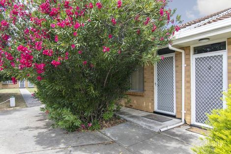 Property photo of 3/13 Adelaide Street Maylands SA 5069