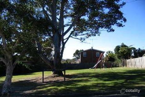 16 Minmai Rd, Mona Vale, NSW 2103