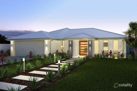 23 Connie Dr, Caboolture, QLD 4510