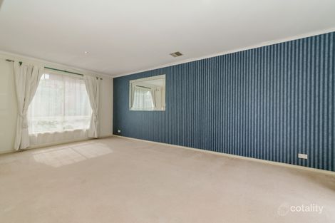Property photo of 2/50 Springfield Road Blackburn VIC 3130
