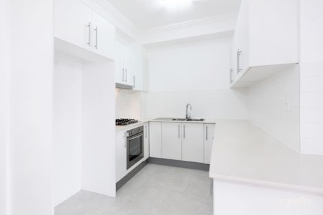 20/2 Bruce St, Blacktown, NSW 2148