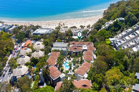 Property photo of 108/62 Hastings Street Noosa Heads QLD 4567