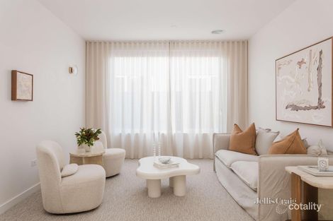 Property photo of 14 Blomeley Drive Lucas VIC 3350