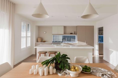 Property photo of 14 Blomeley Drive Lucas VIC 3350