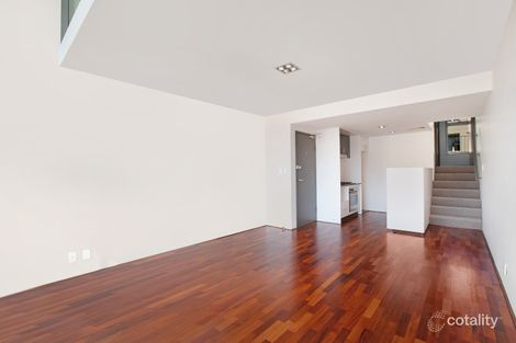 Property photo of 412/112-118 Parramatta Road Camperdown NSW 2050