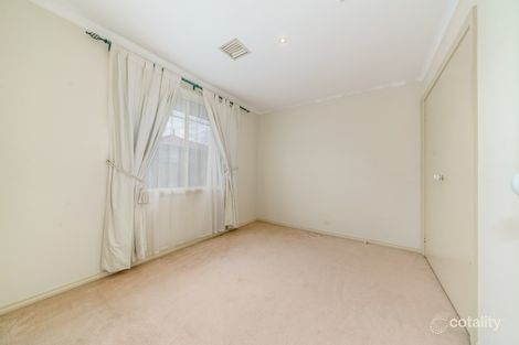 Property photo of 2/50 Springfield Road Blackburn VIC 3130