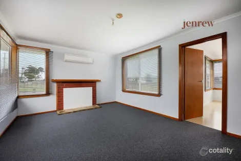 28 Lockett St, Wynyard, TAS 7325