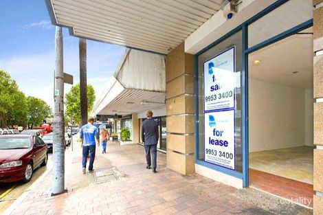 8/99 Military Rd, Neutral Bay, NSW 2089