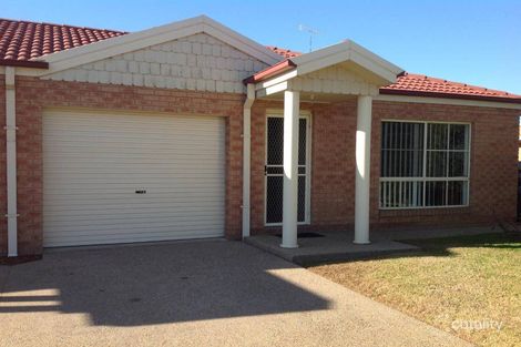 2/8 Verona Ave, Leeton, NSW 2705