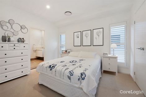 Property photo of 28 Rawson Street Wooloowin QLD 4030