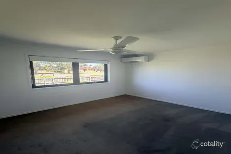 Property photo of 22/54 Outlook Place Durack QLD 4077