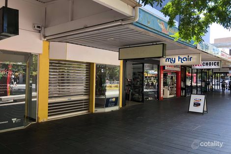 274 Hargreaves St, Bendigo, VIC 3550