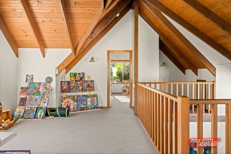 Property photo of 100 Lantana Road Cape Woolamai VIC 3925