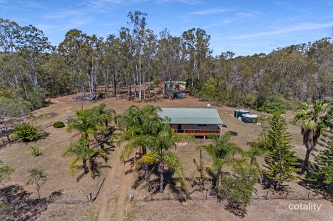 58 Marshall Ave, Maroondan, QLD 4671