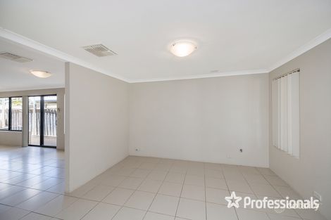 Property photo of 28 Bellini Avenue Ellenbrook WA 6069