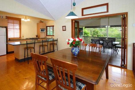 Property photo of 10 Damon Road Lutwyche QLD 4030