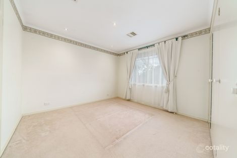 Property photo of 2/50 Springfield Road Blackburn VIC 3130