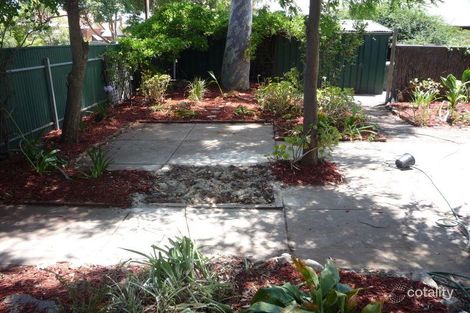 Property photo of 39 Glyde Street Beulah Park SA 5067