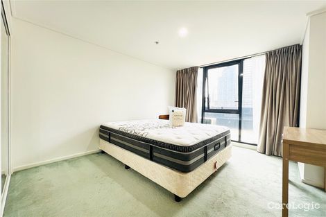 Property photo of 900/668 Bourke Street Melbourne VIC 3000