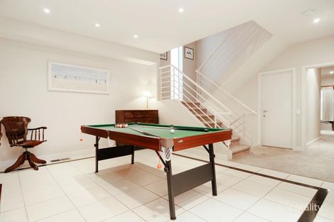 Property photo of 18 Davis Street Kew VIC 3101