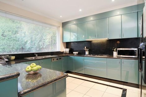 Property photo of 18 Davis Street Kew VIC 3101
